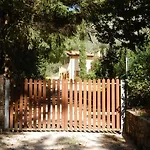 Ferienhaus Oliveto *