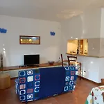 Oliveto Ferienhaus Capannori