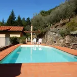 Oliveto Capannori