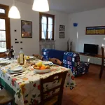 Oliveto Capannori