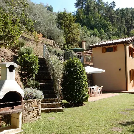 Oliveto *